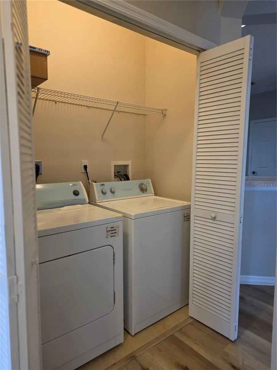 11565 MIZZON DRIVE #308 Windermere, FL 34786