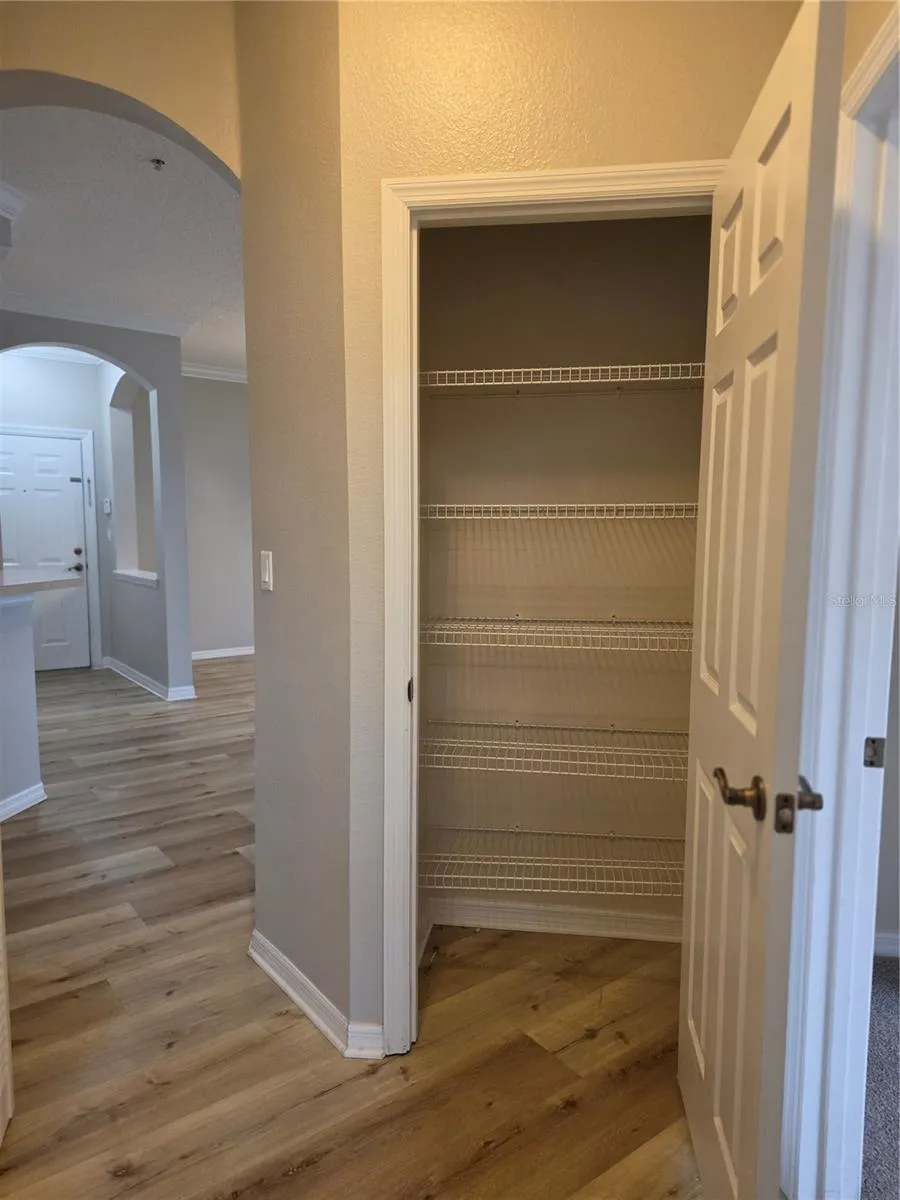 11565 MIZZON DRIVE #308 Windermere, FL 34786