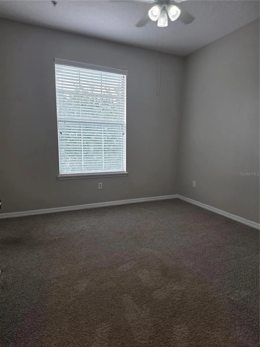 11565 MIZZON DRIVE #308 Windermere, FL 34786