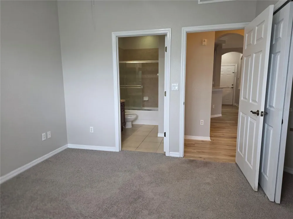 11565 MIZZON DRIVE #308 Windermere, FL 34786