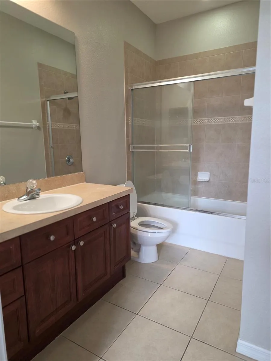 11565 MIZZON DRIVE #308 Windermere, FL 34786