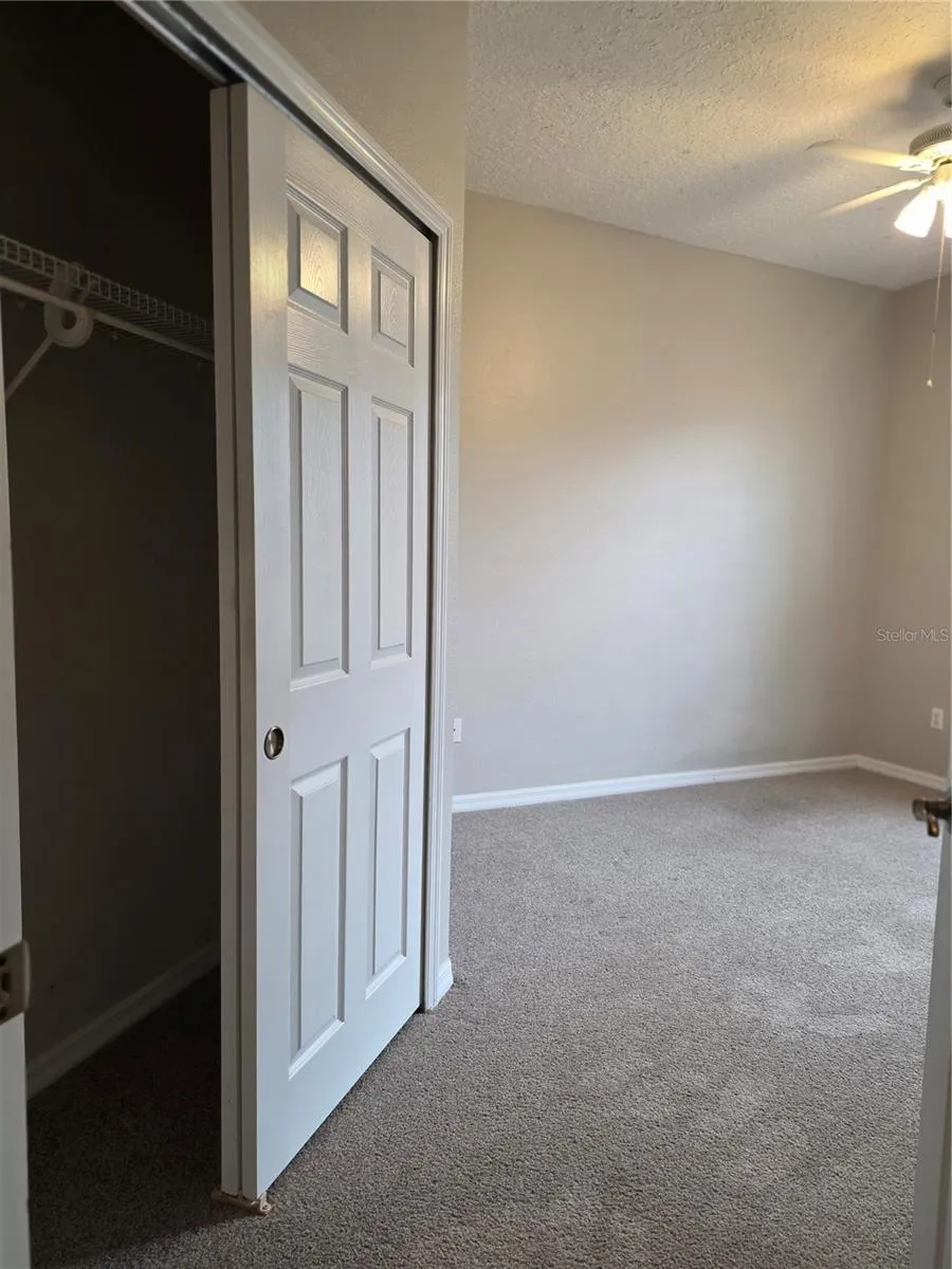 11565 MIZZON DRIVE #308 Windermere, FL 34786