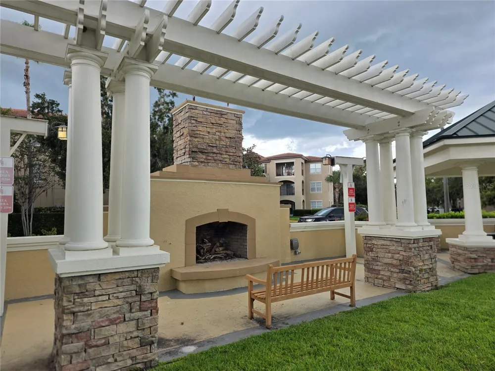 11565 MIZZON DRIVE #308 Windermere, FL 34786