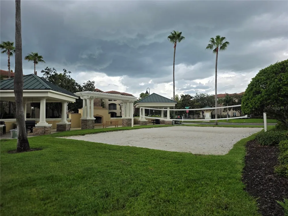 11565 MIZZON DRIVE #308 Windermere, FL 34786