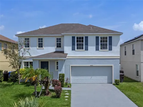 4563 PHILADELPHIA CIRCLE