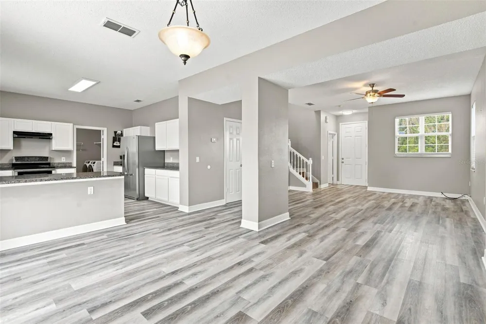 4563 PHILADELPHIA CIRCLE Kissimmee, FL 34746