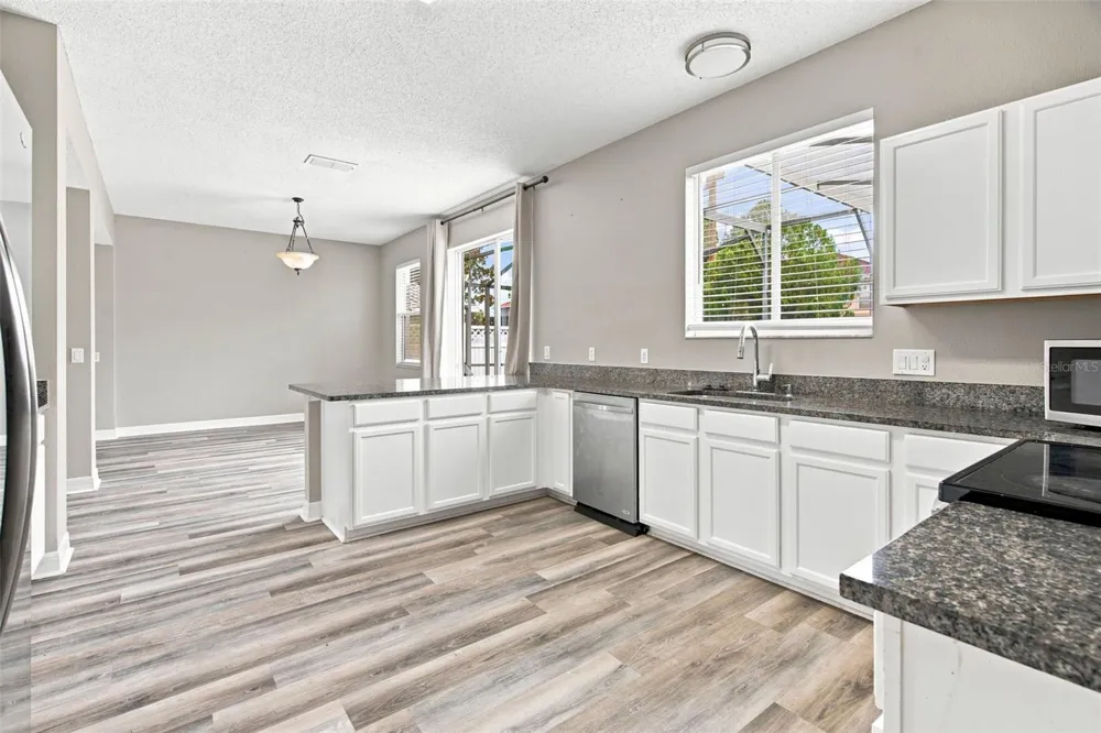 4563 PHILADELPHIA CIRCLE Kissimmee, FL 34746
