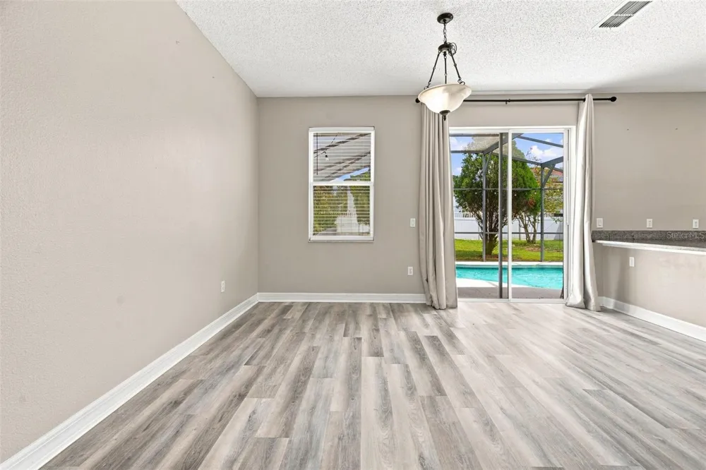 4563 PHILADELPHIA CIRCLE Kissimmee, FL 34746