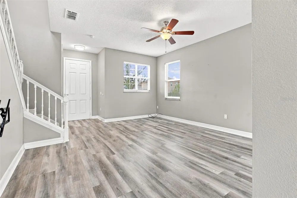 4563 PHILADELPHIA CIRCLE Kissimmee, FL 34746