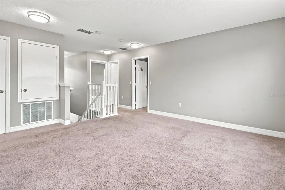 4563 PHILADELPHIA CIRCLE Kissimmee, FL 34746