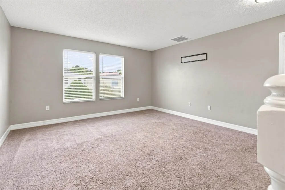 4563 PHILADELPHIA CIRCLE Kissimmee, FL 34746