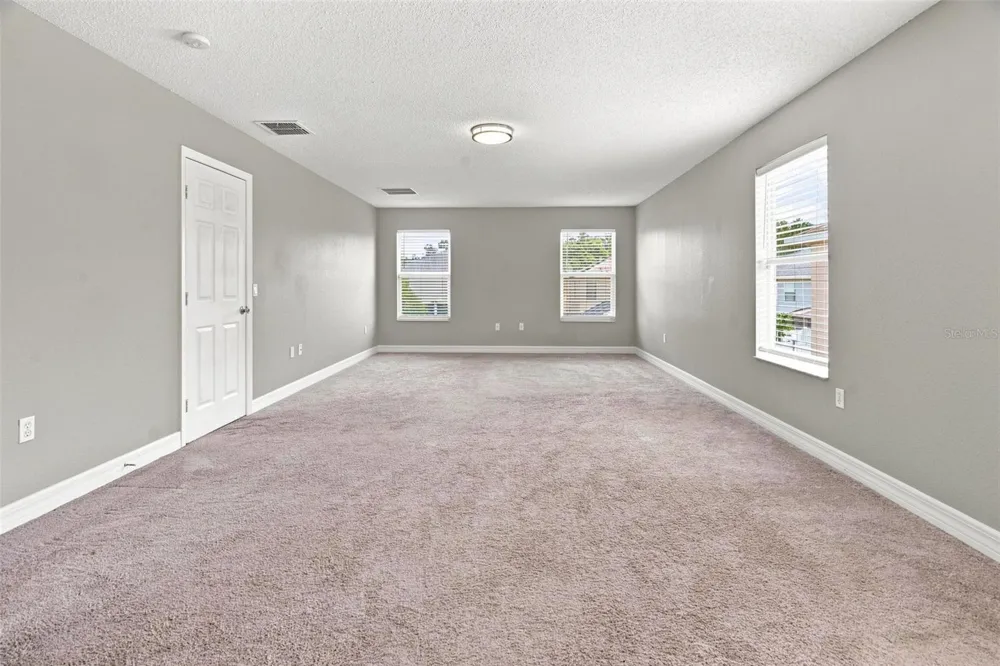 4563 PHILADELPHIA CIRCLE Kissimmee, FL 34746