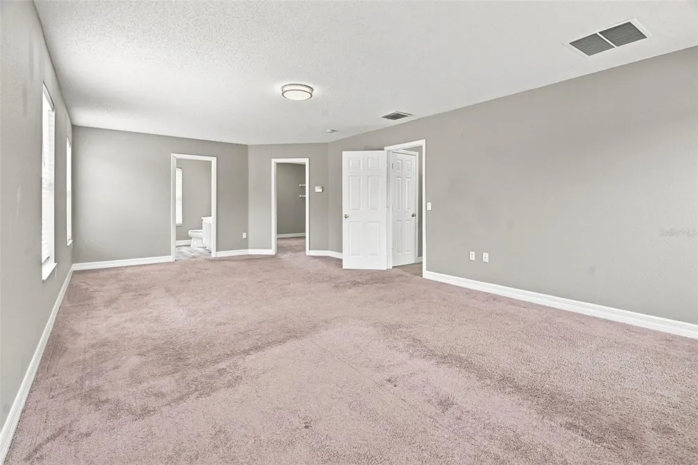 4563 PHILADELPHIA CIRCLE Kissimmee, FL 34746