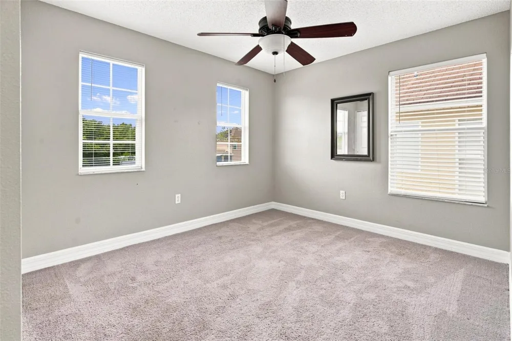 4563 PHILADELPHIA CIRCLE Kissimmee, FL 34746