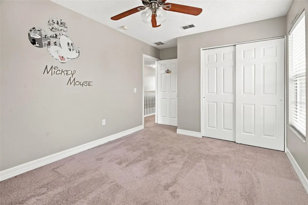 4563 PHILADELPHIA CIRCLE Kissimmee, FL 34746