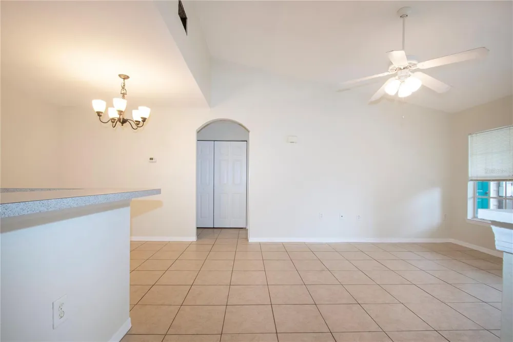 7405 VISTA WAY #203 Bradenton, FL 34202