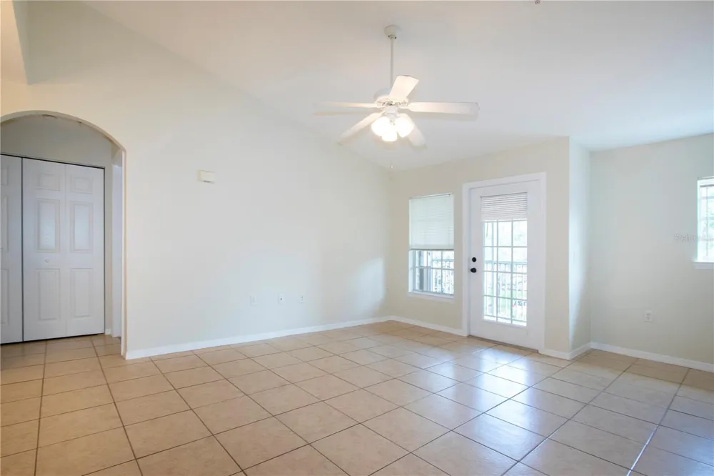 7405 VISTA WAY #203 Bradenton, FL 34202
