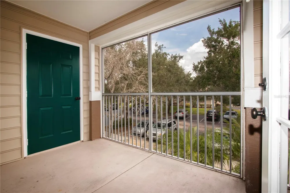 7405 VISTA WAY #203 Bradenton, FL 34202