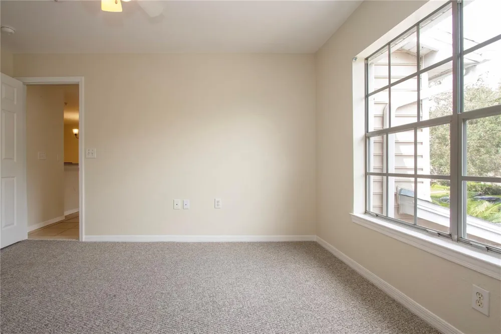 7405 VISTA WAY #203 Bradenton, FL 34202