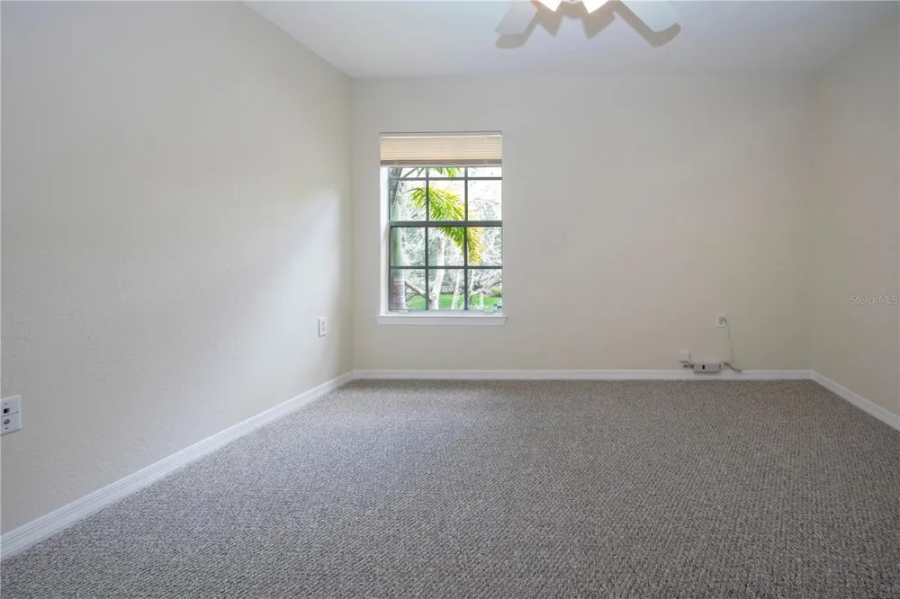 7405 VISTA WAY #203 Bradenton, FL 34202