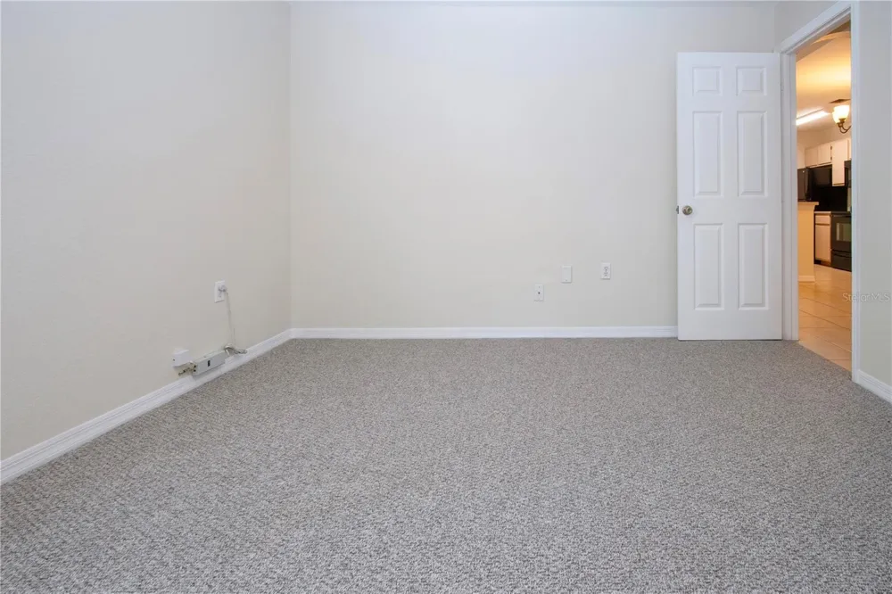 7405 VISTA WAY #203 Bradenton, FL 34202