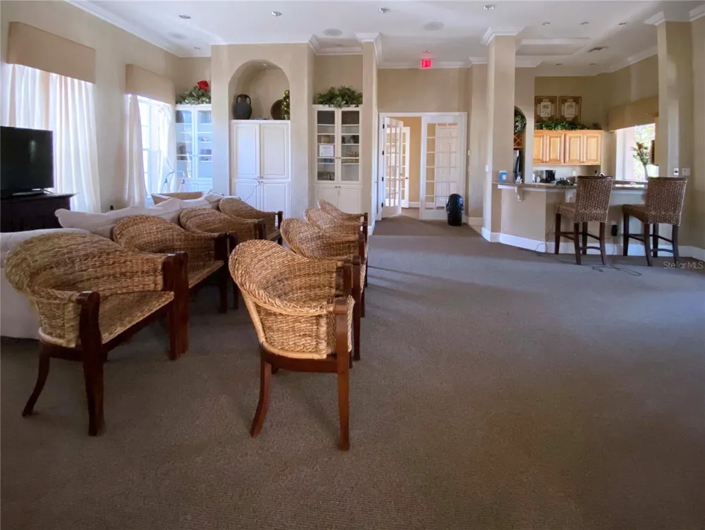 7405 VISTA WAY #203 Bradenton, FL 34202