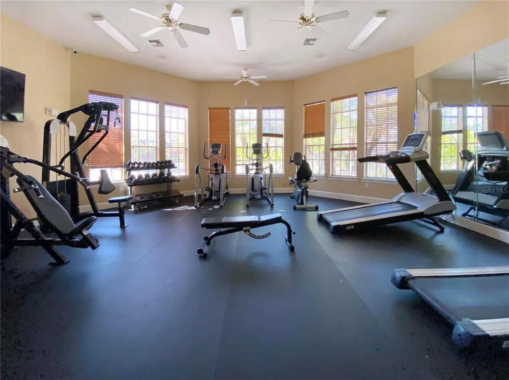 7405 VISTA WAY #203 Bradenton, FL 34202