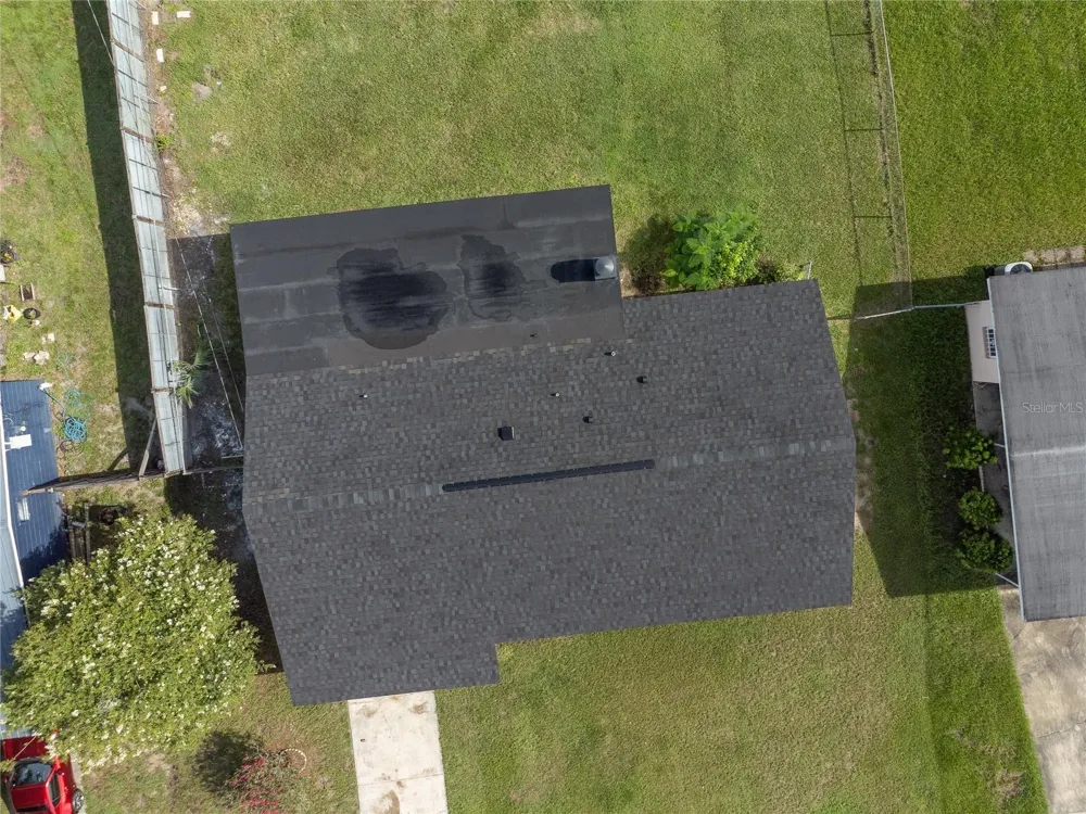 3733 SURREY DRIVE Orlando, FL 32812