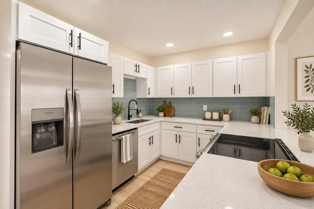 3733 SURREY DRIVE Orlando, FL 32812