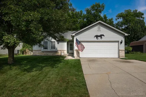 21 Clearbrook Drive