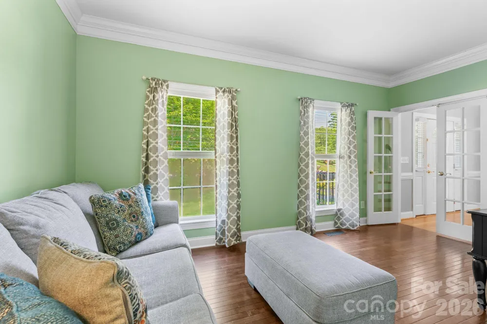 220 Lake Dale Court Clemmons, NC 27012