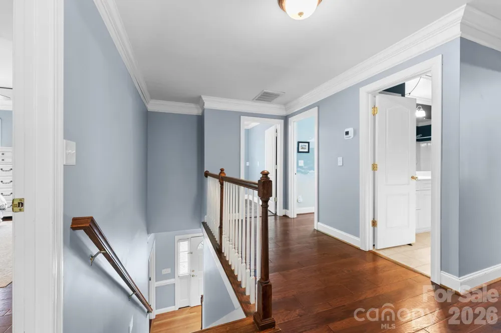 220 Lake Dale Court Clemmons, NC 27012