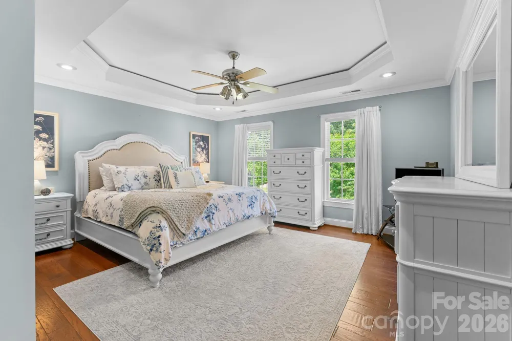 220 Lake Dale Court Clemmons, NC 27012