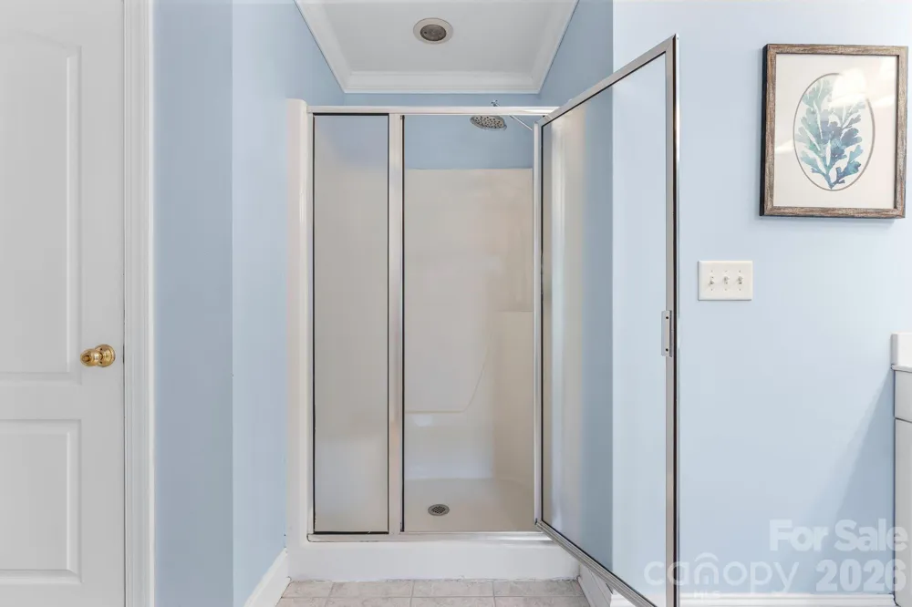 220 Lake Dale Court Clemmons, NC 27012