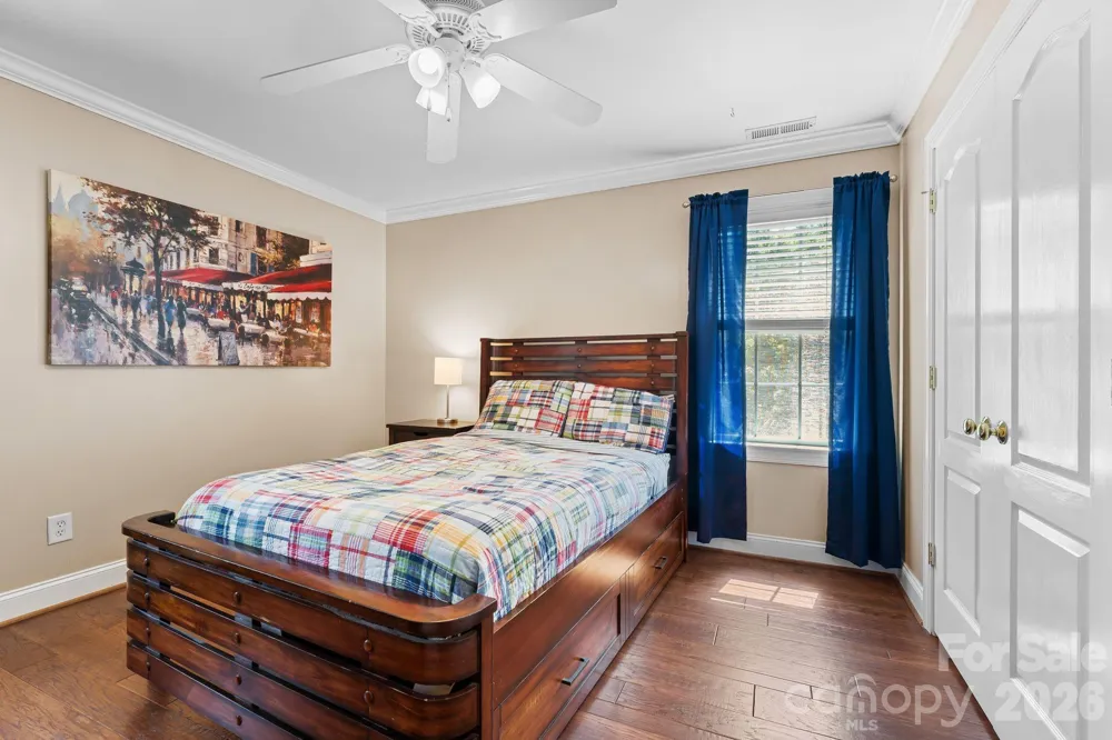 220 Lake Dale Court Clemmons, NC 27012