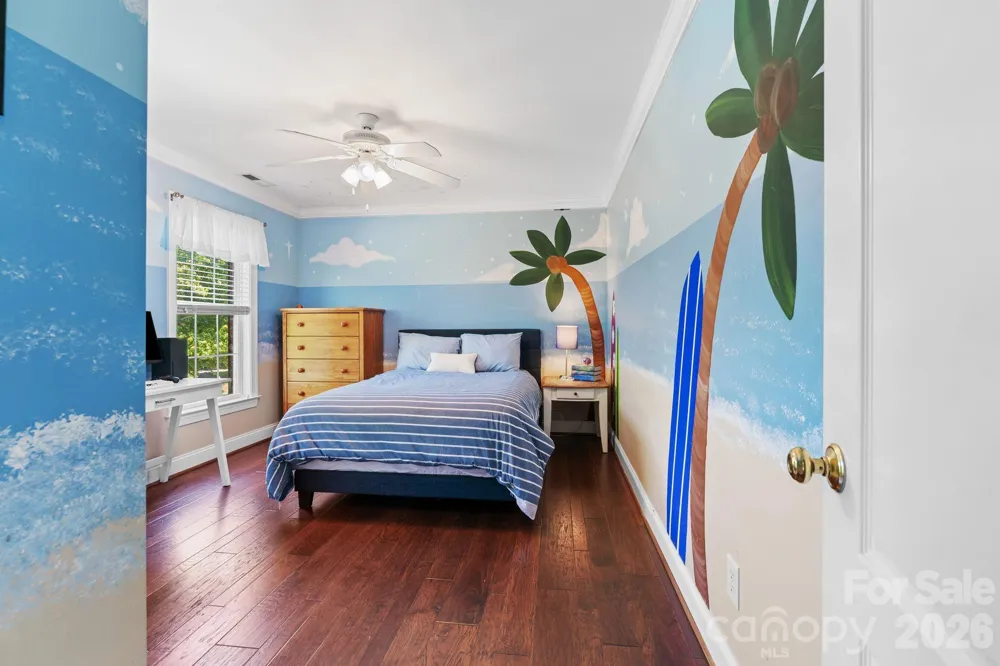 220 Lake Dale Court Clemmons, NC 27012