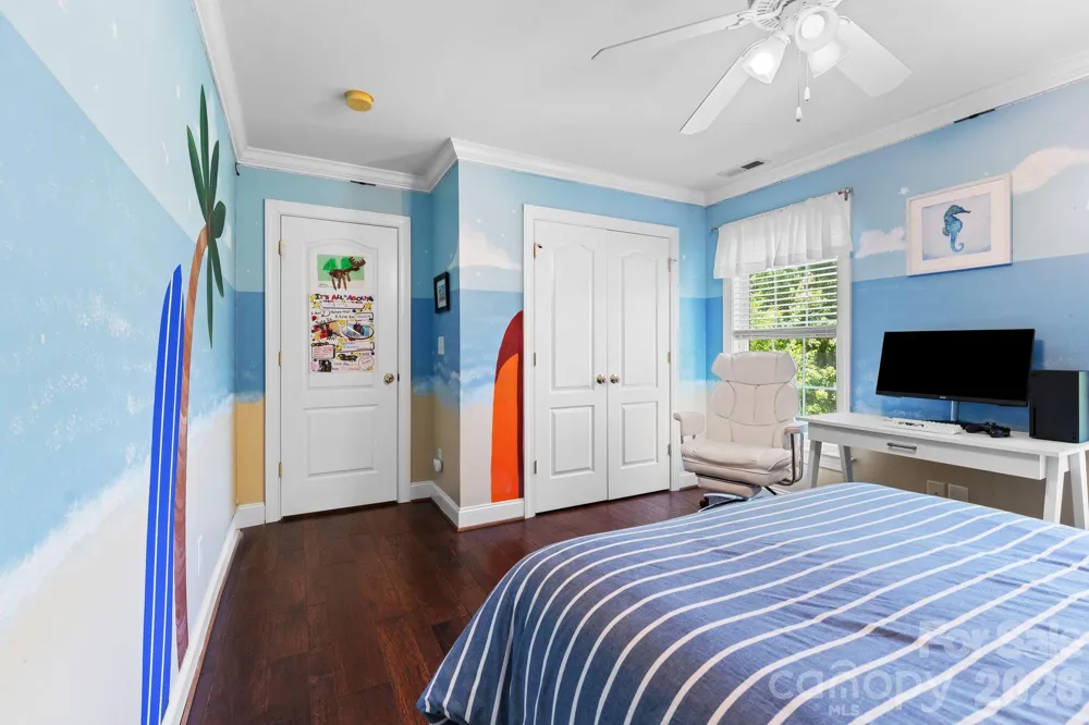 220 Lake Dale Court Clemmons, NC 27012