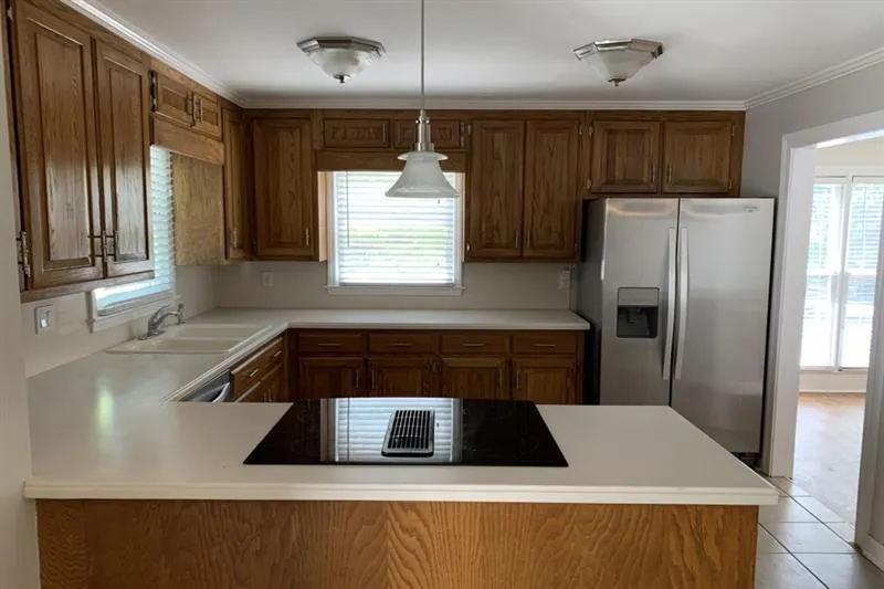 831 Clairemont Avenue Decatur, GA 30030