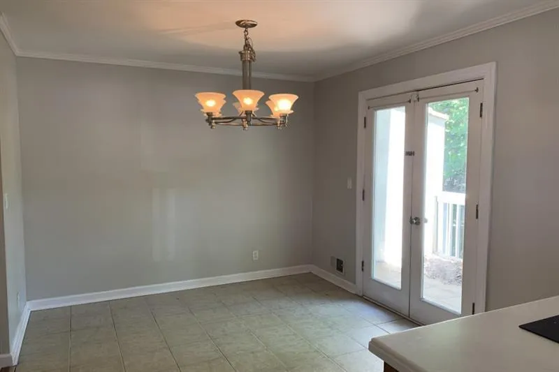 831 Clairemont Avenue Decatur, GA 30030