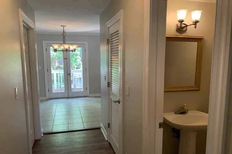 831 Clairemont Avenue Decatur, GA 30030