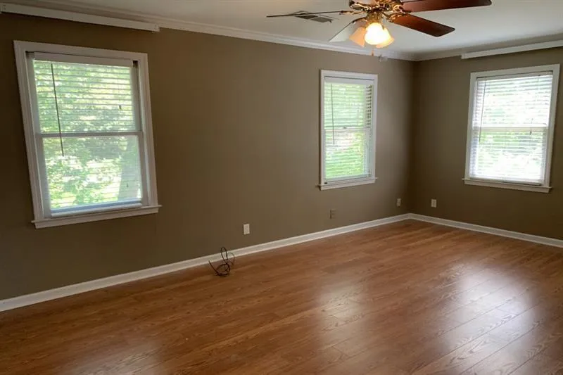 831 Clairemont Avenue Decatur, GA 30030
