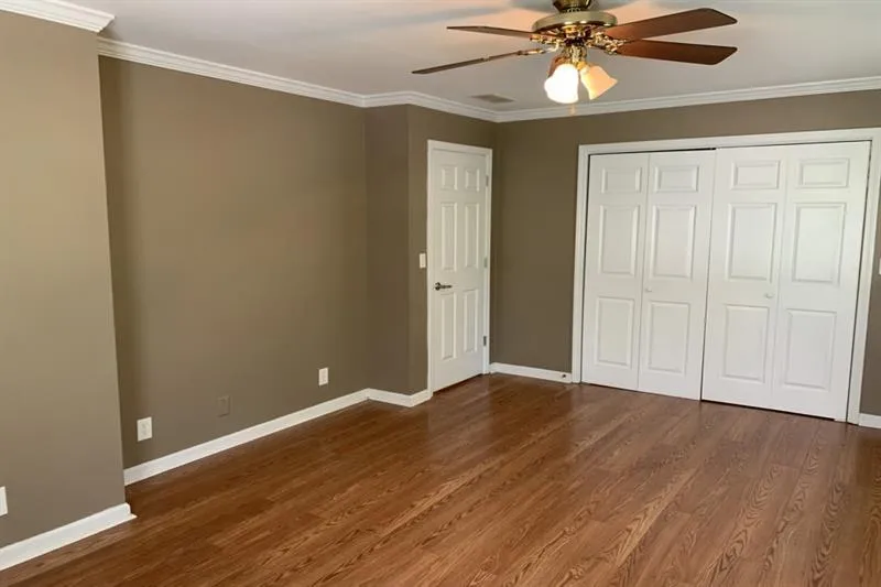 831 Clairemont Avenue Decatur, GA 30030