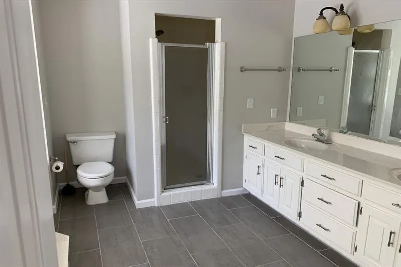 831 Clairemont Avenue Decatur, GA 30030