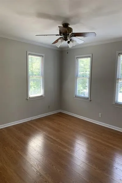 831 Clairemont Avenue Decatur, GA 30030