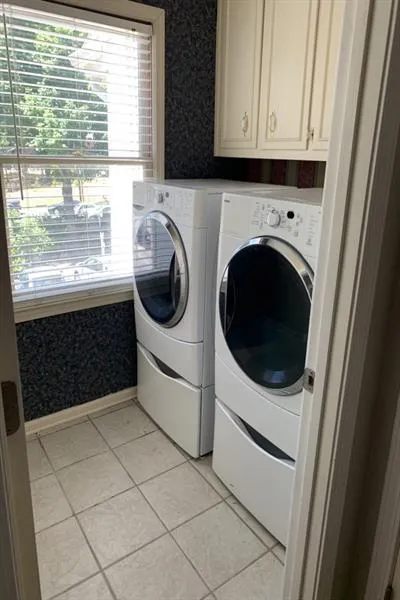 831 Clairemont Avenue Decatur, GA 30030