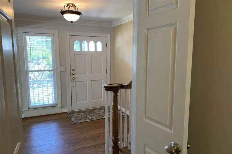 831 Clairemont Avenue Decatur, GA 30030