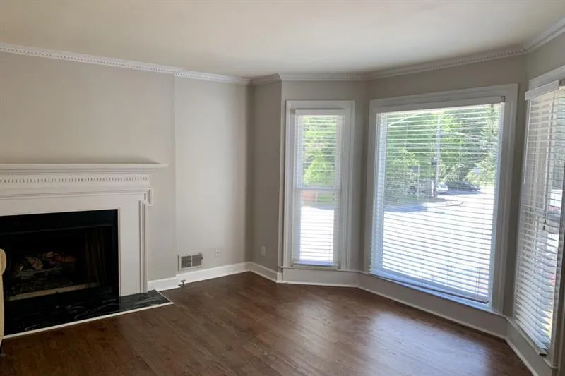 831 Clairemont Avenue Decatur, GA 30030