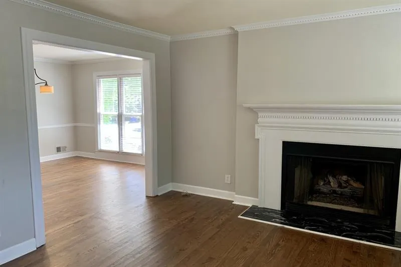 831 Clairemont Avenue Decatur, GA 30030
