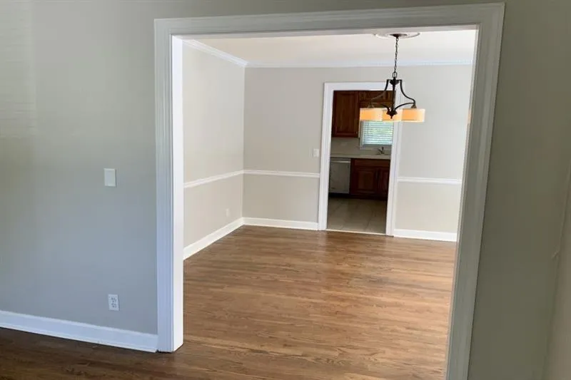 831 Clairemont Avenue Decatur, GA 30030
