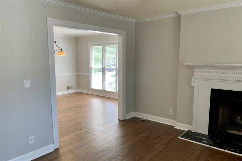 831 Clairemont Avenue Decatur, GA 30030